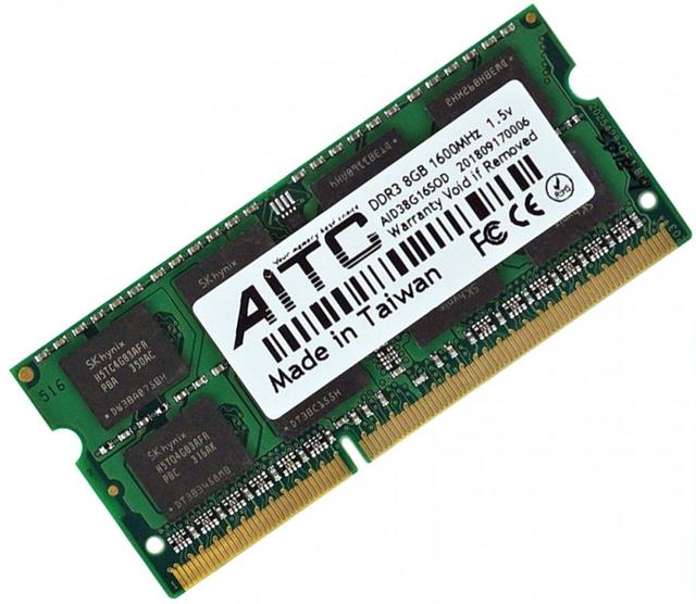 Купить Оперативную Память Ddr3 8gb Для Ноутбука Купить Оперативную Память Ddr3 8gb Для Ноутбука